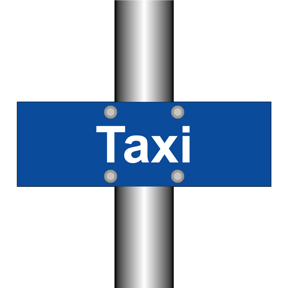 Taxi