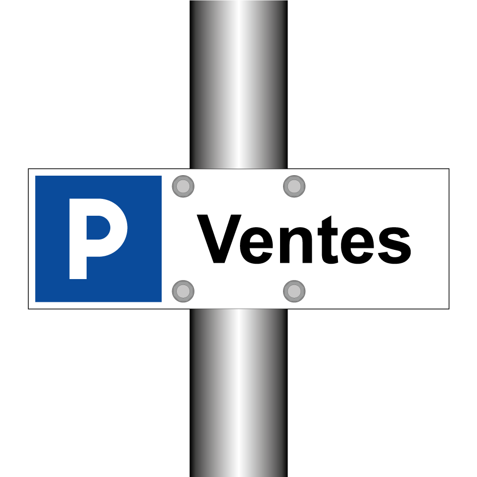 Ventes