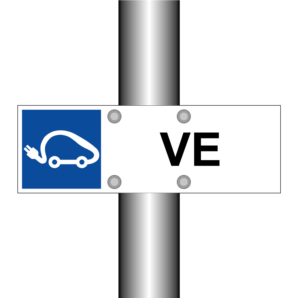 VE