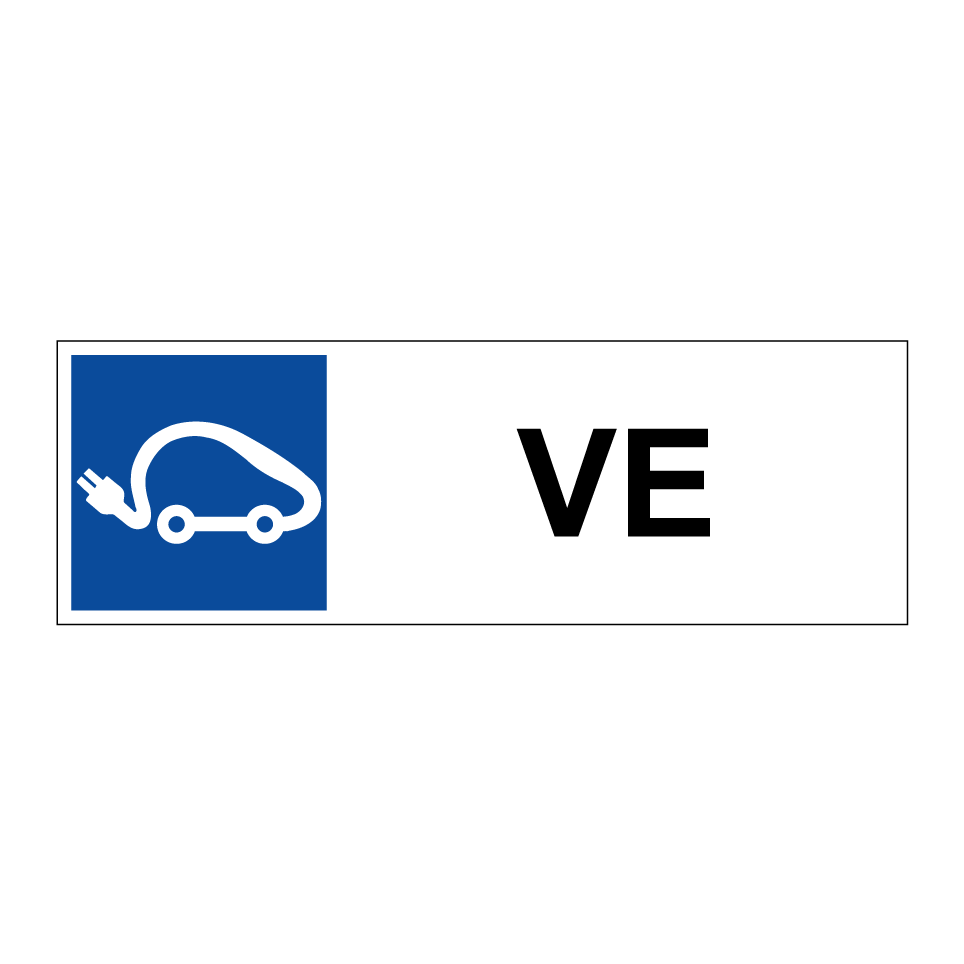 VE