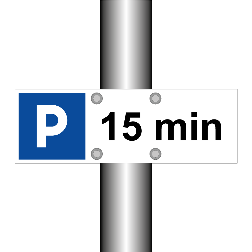 15 min