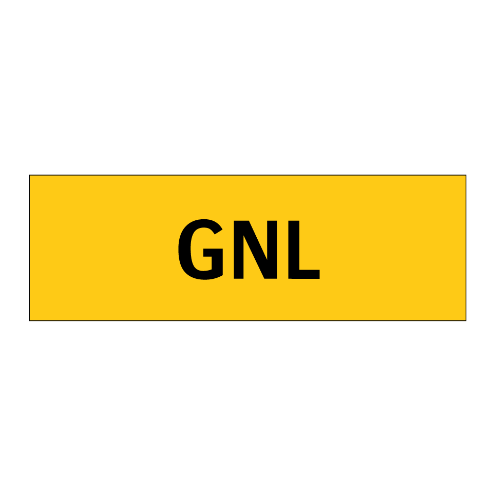 GNL