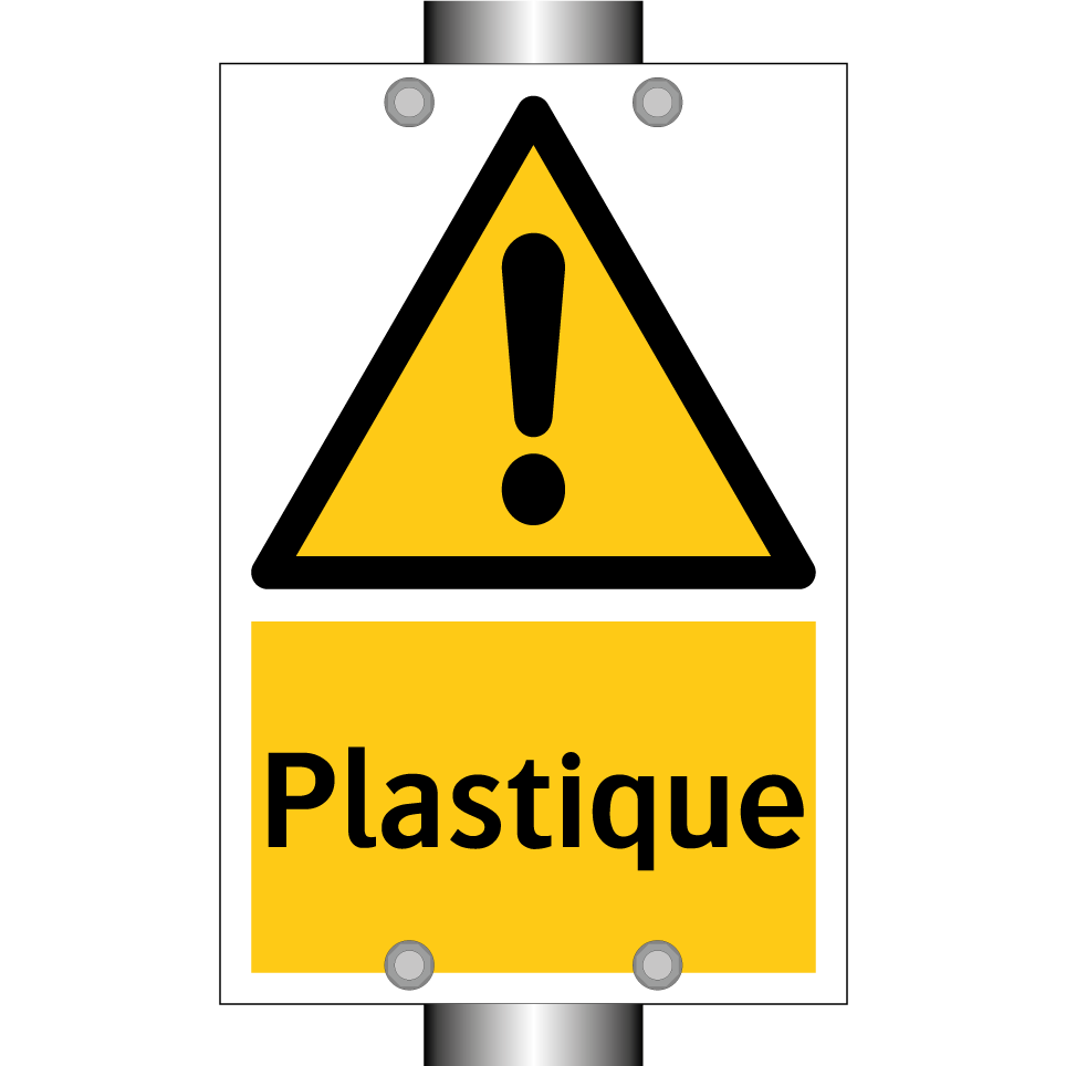 Plastique