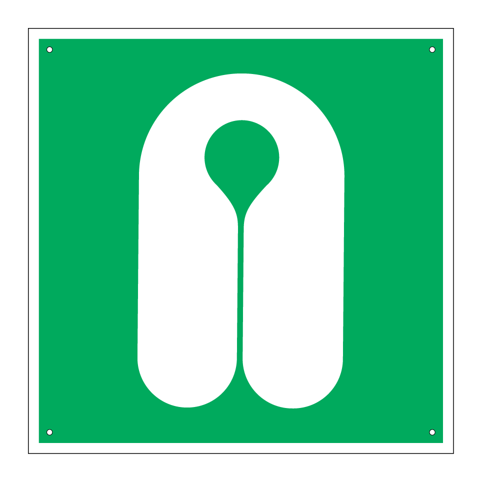 E044 Rettungsweste
