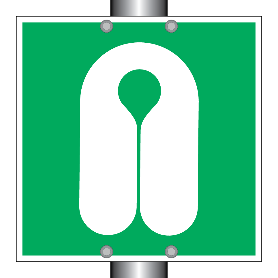 E044 Rettungsweste