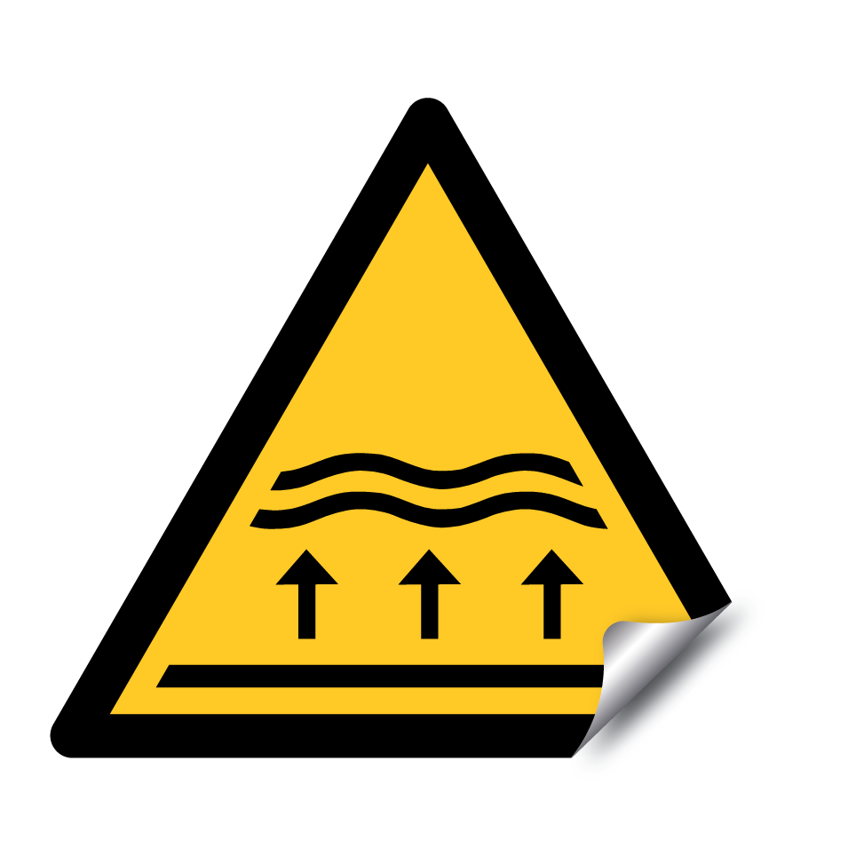 W077 Zone inondable