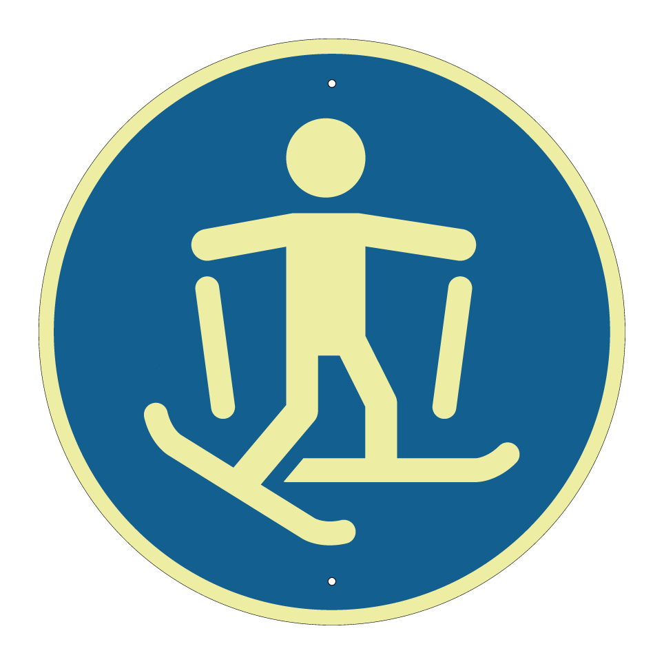 Skilanglauf