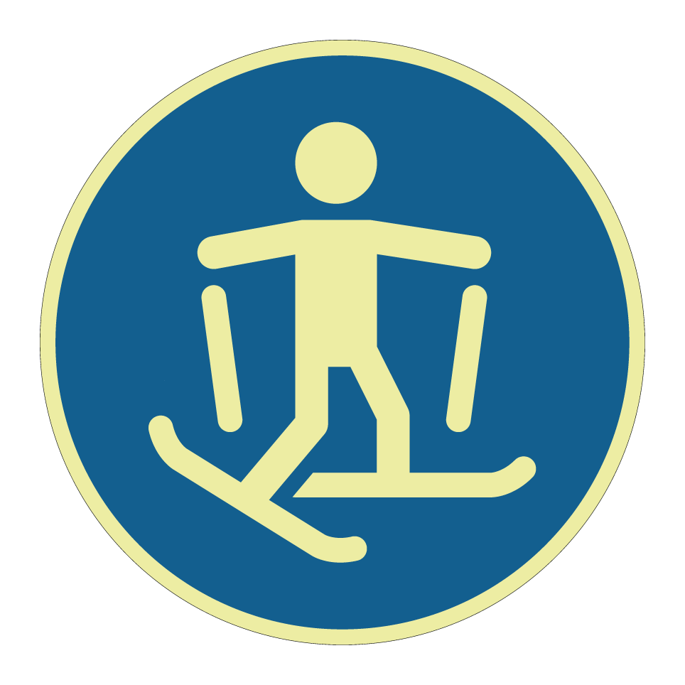 Skilanglauf