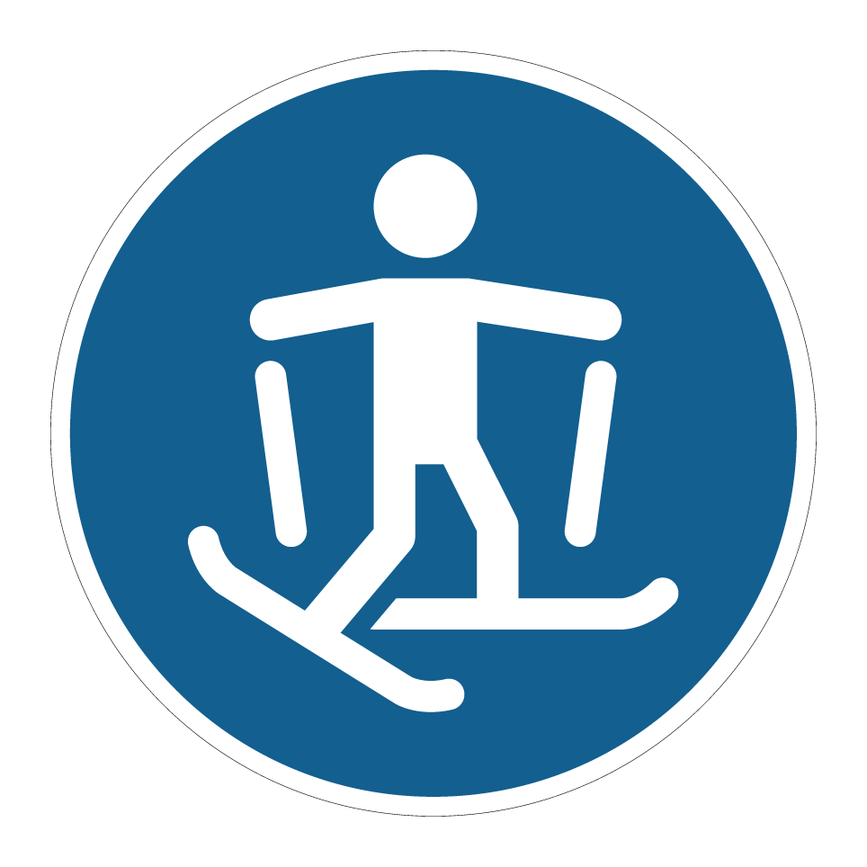 Skilanglauf