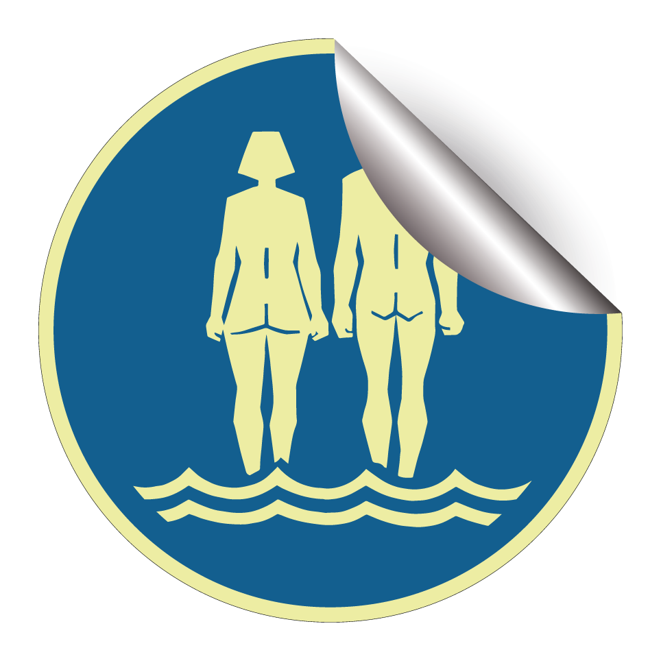 FKK-Baden