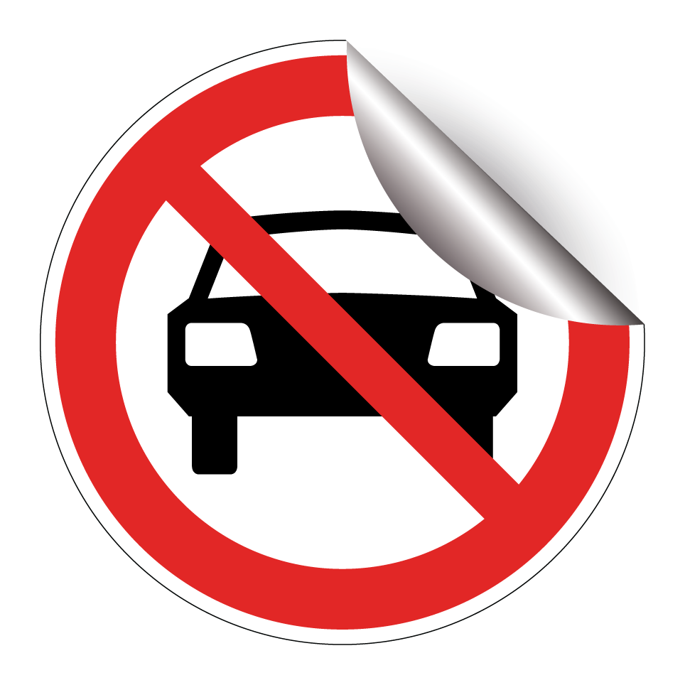 Aucune voiture