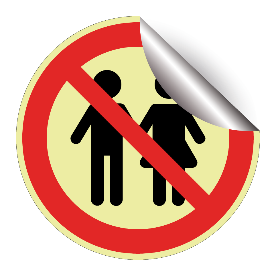 Pas de couples