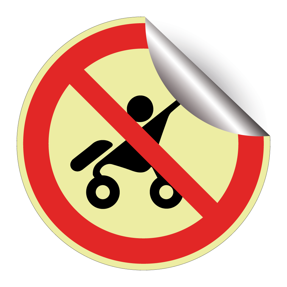 Keine Kinderwagen