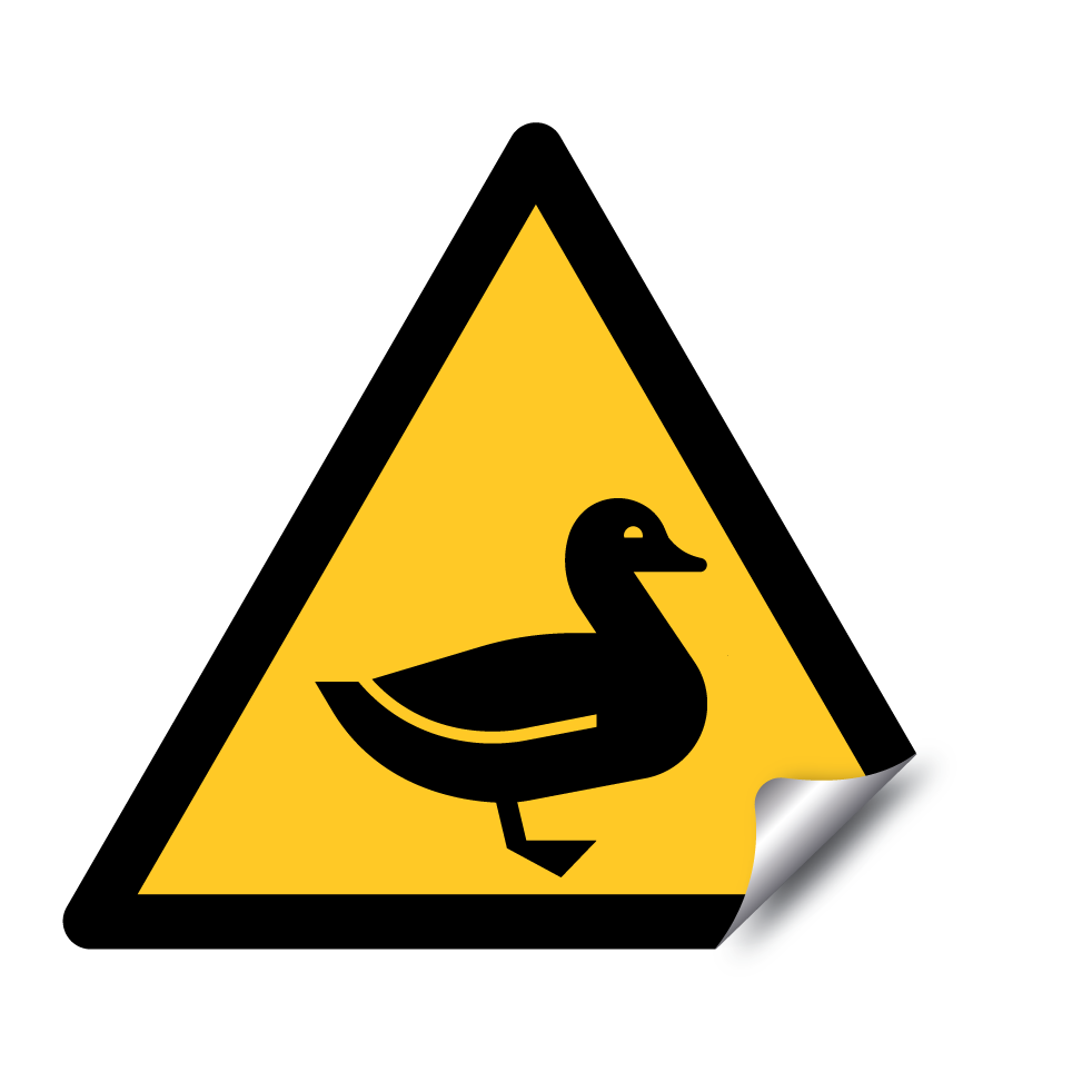 Warnente