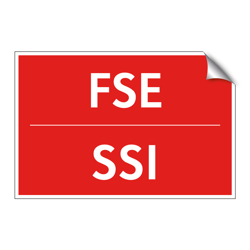 FSE - SSI
