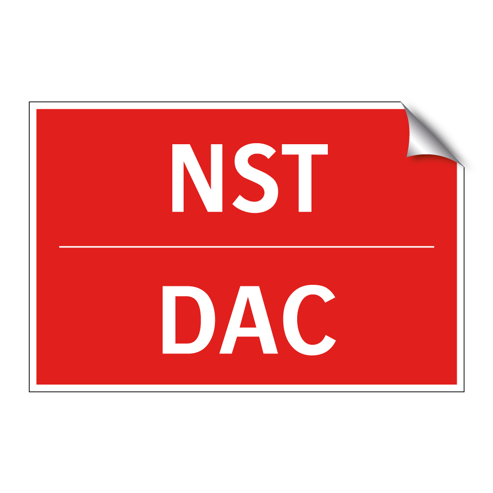 NST - DAC