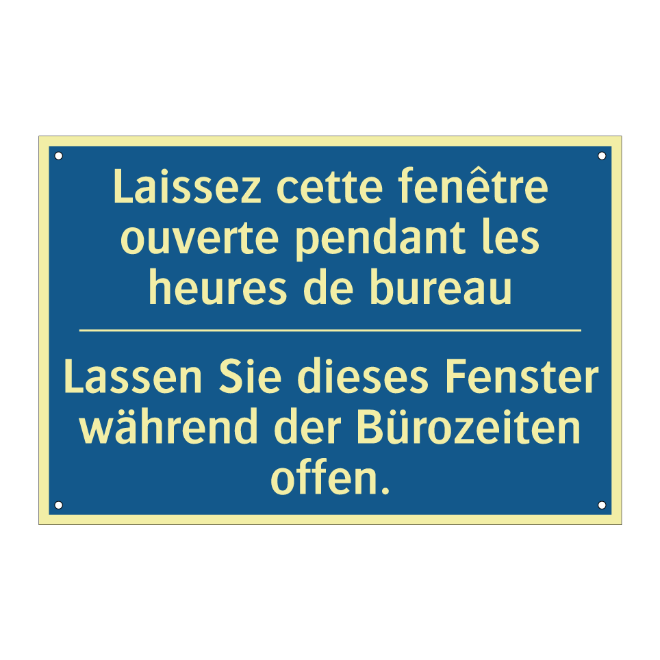 Lassen Sie dieses Fenster während  /.../ - Laissez cette fenêtre ouverte  /.../