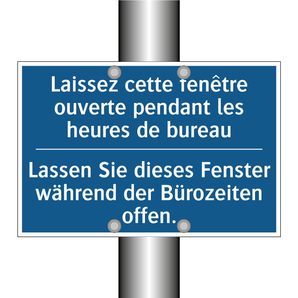 Lassen Sie dieses Fenster während  /.../ - Laissez cette fenêtre ouverte  /.../