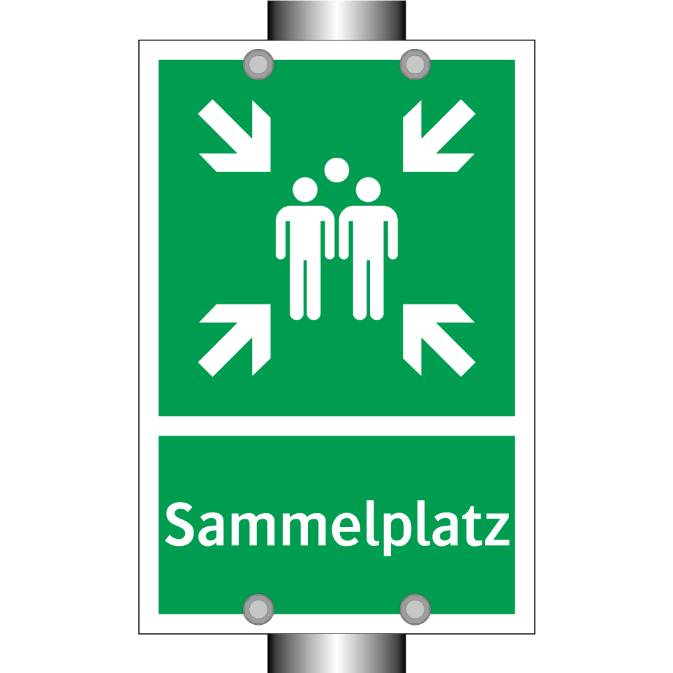 Sammelplatz