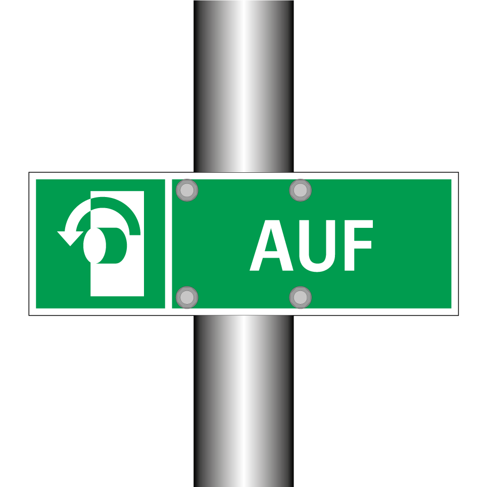 AUF