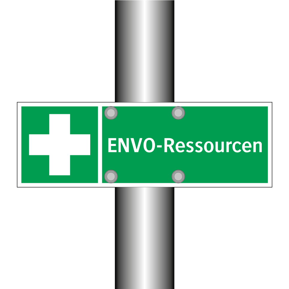 ENVO-Ressourcen