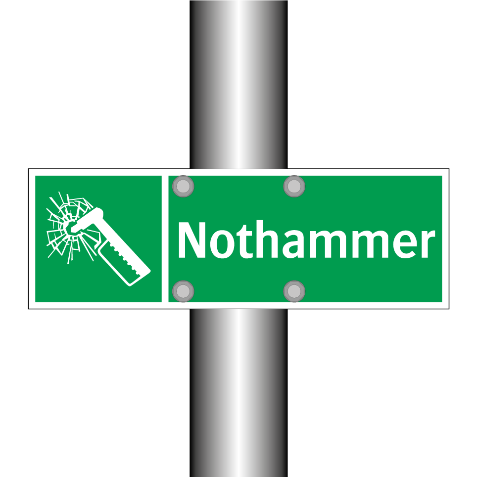 Nothammer