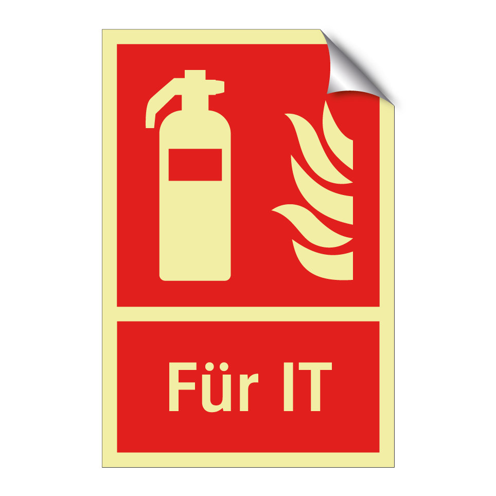 Für IT