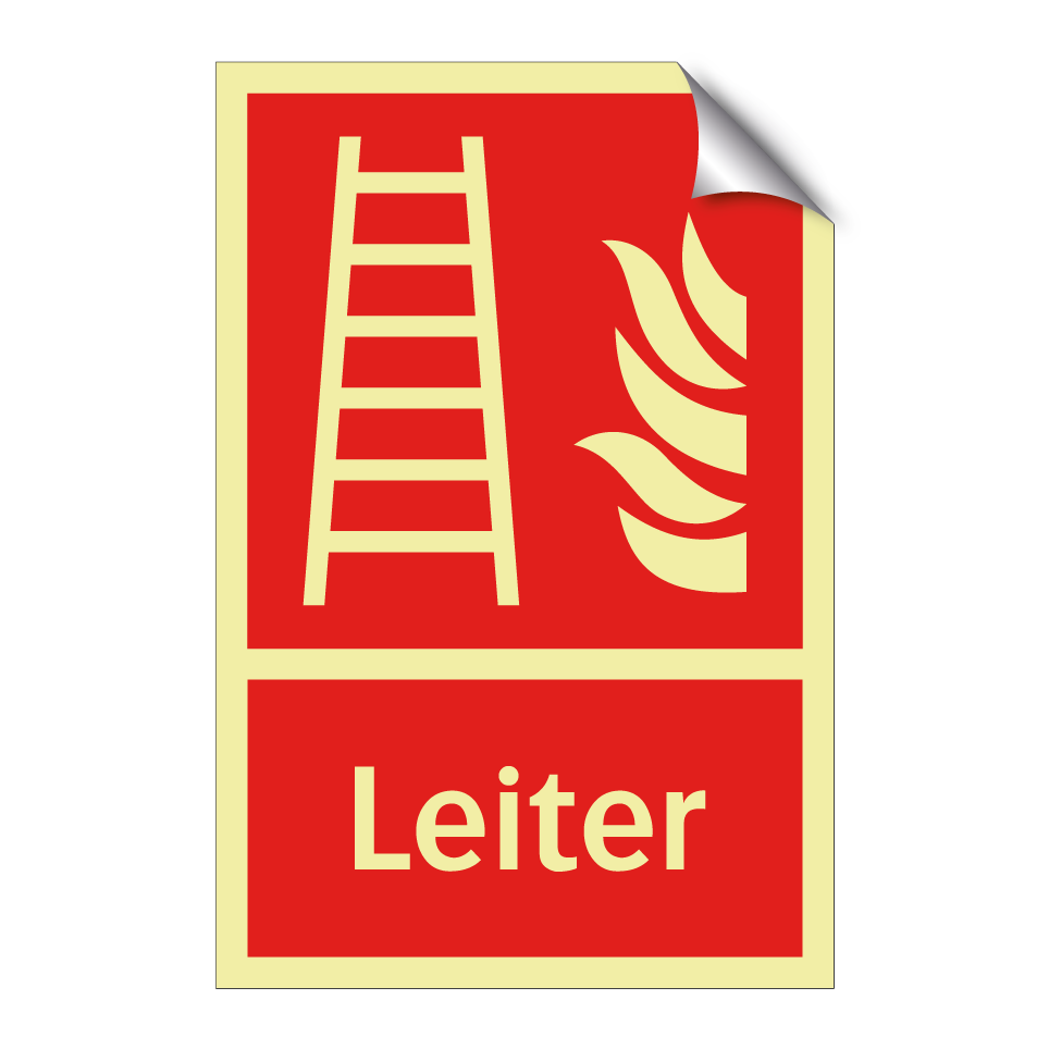 Leiter