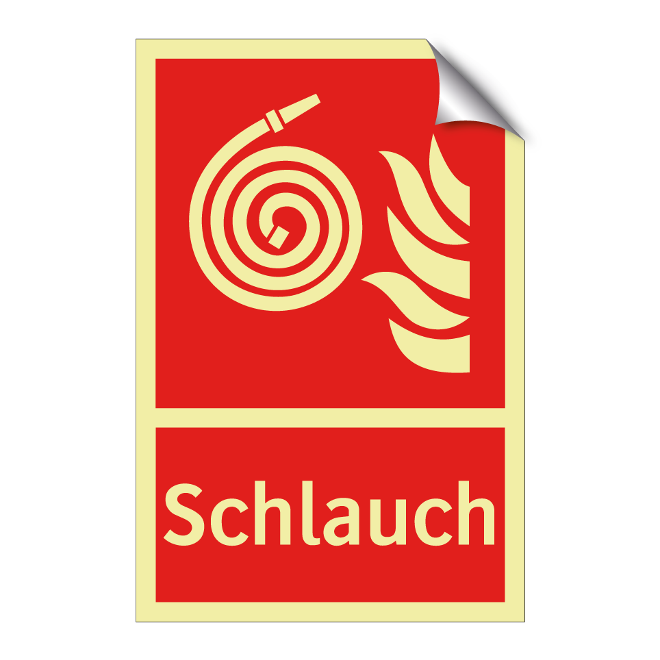 Schlauch