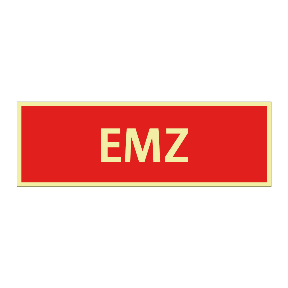 EMZ