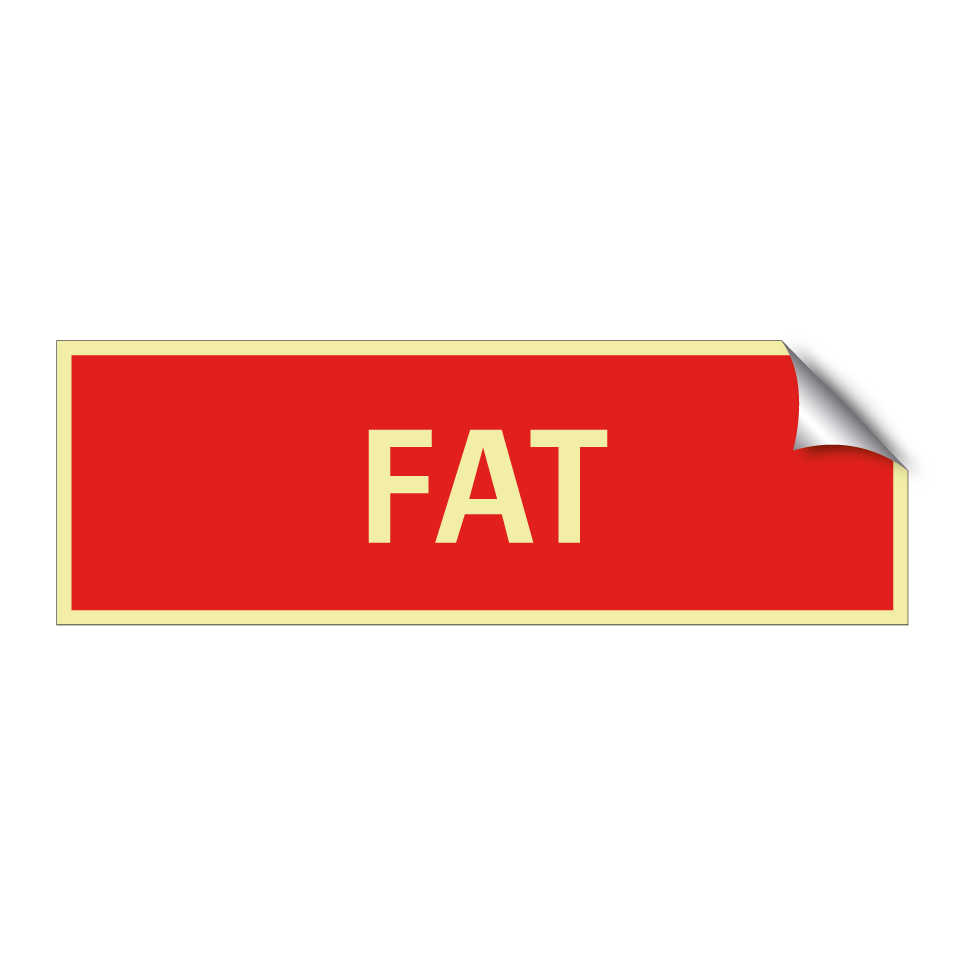 FAT
