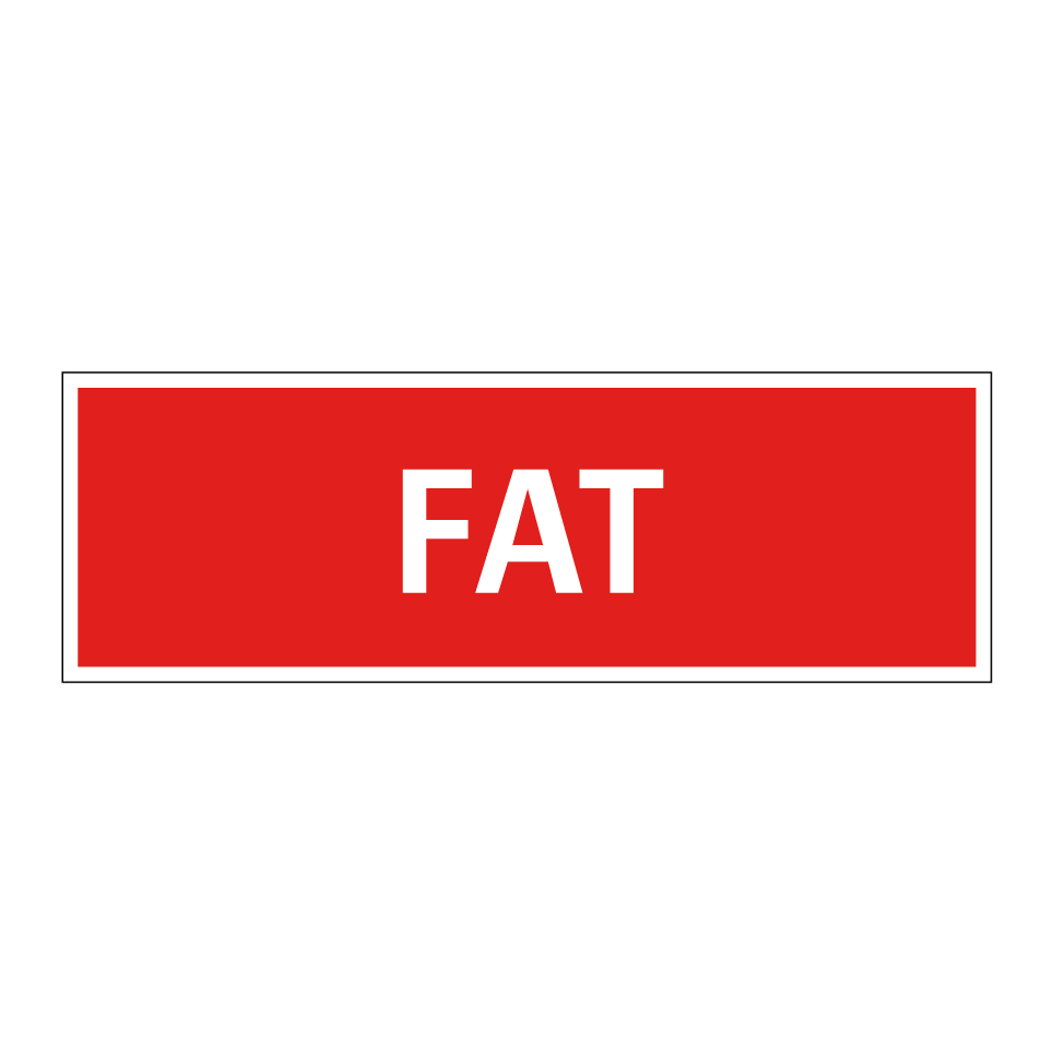 FAT