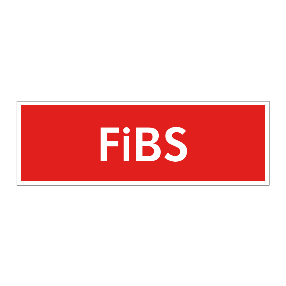 FiBS