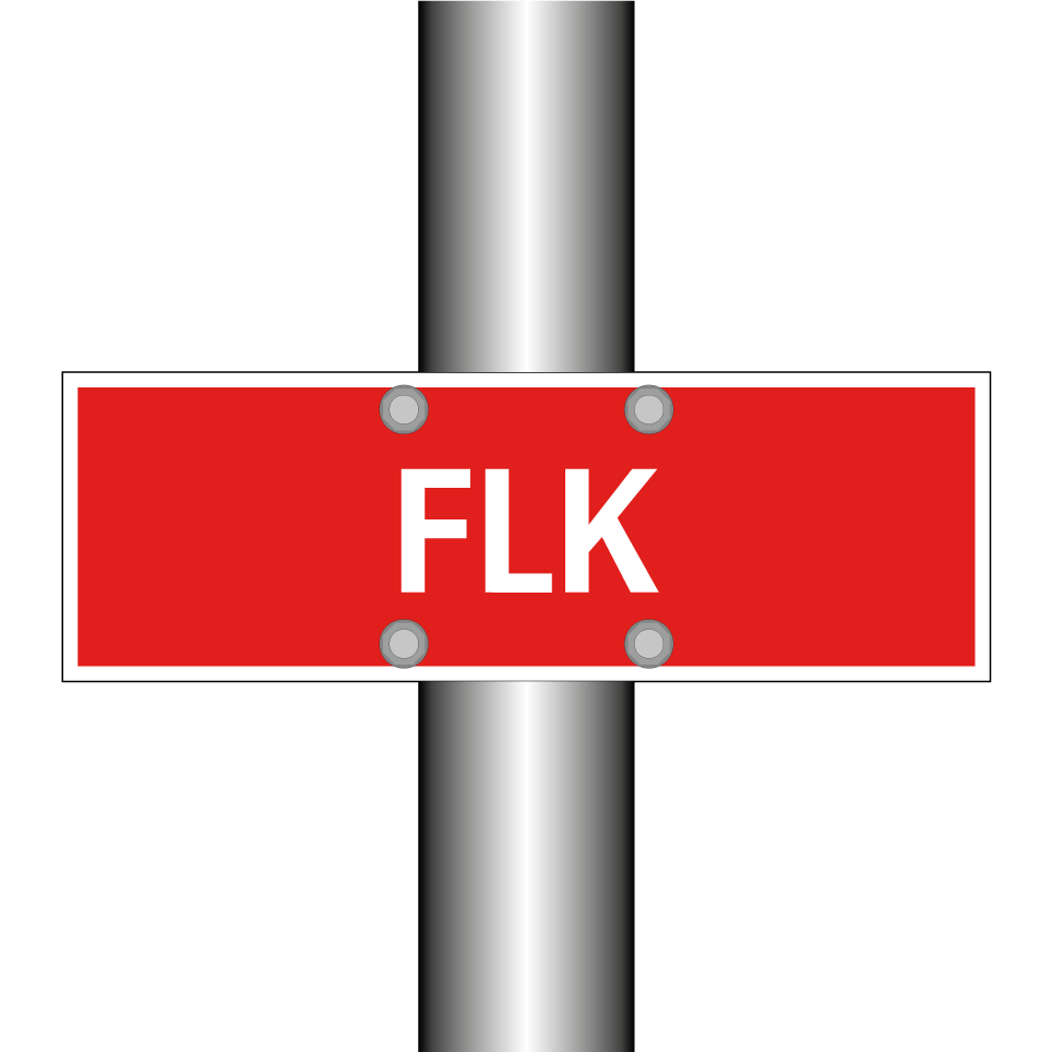 FLK