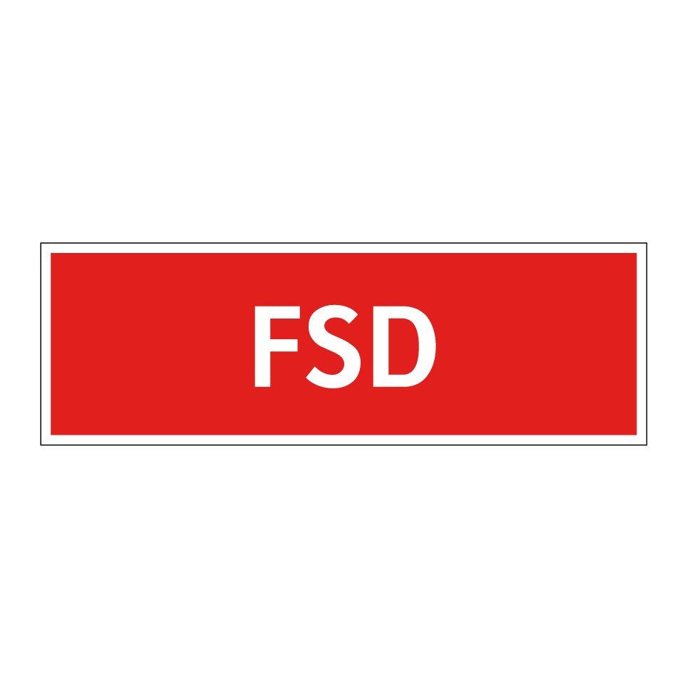 FSD