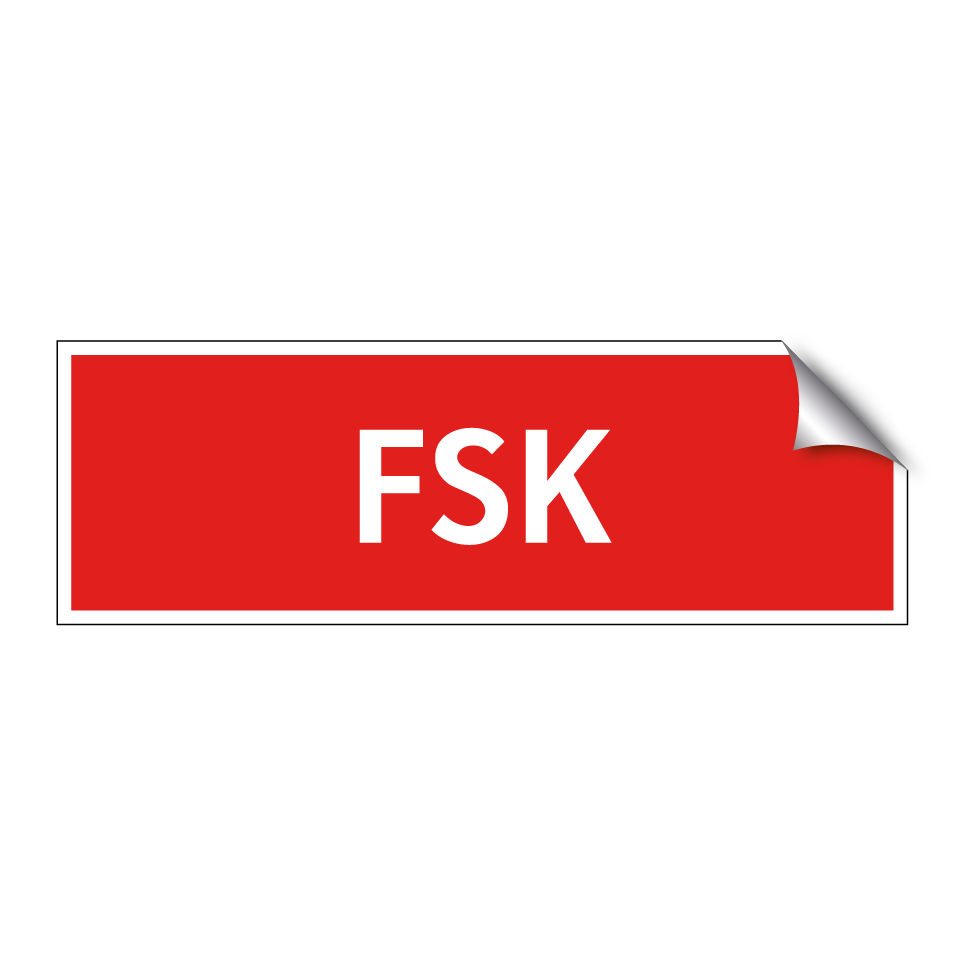 FSK