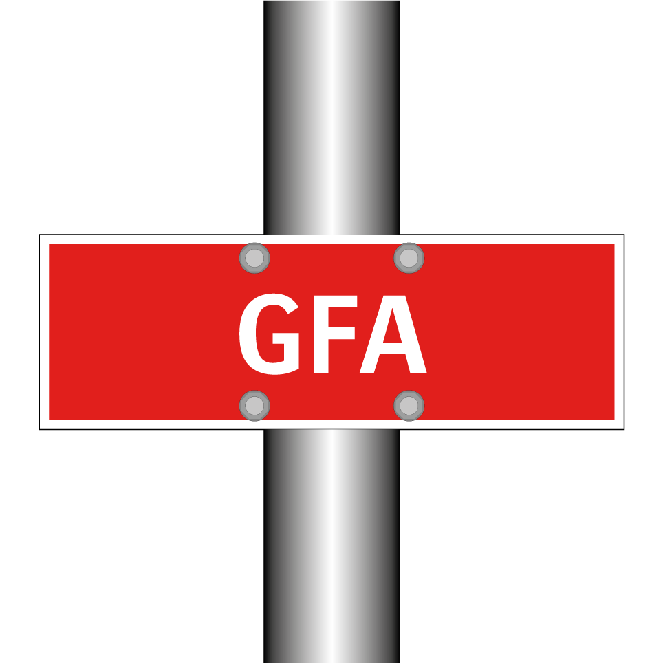 GFA