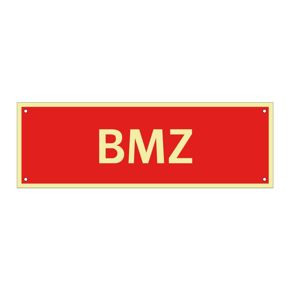 BMZ