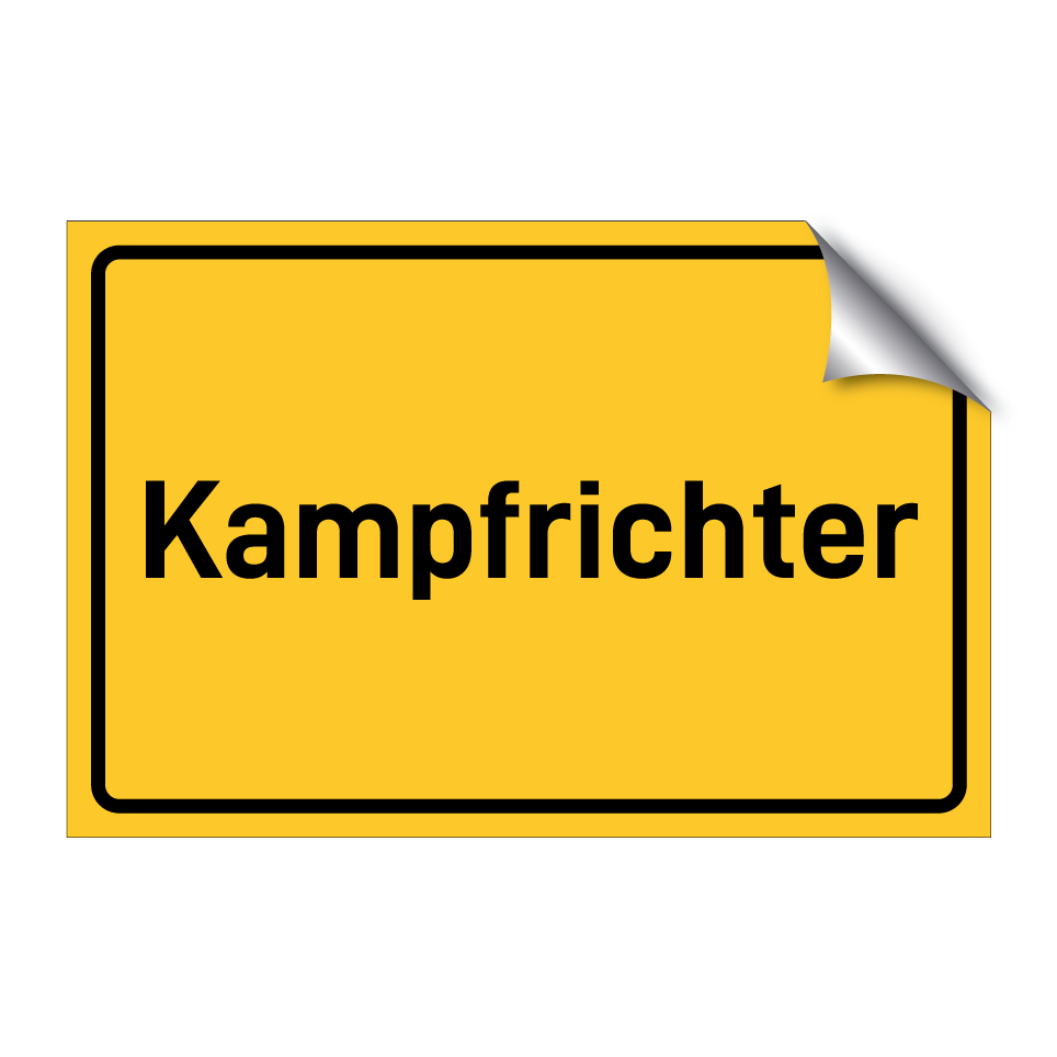 Kampfrichter