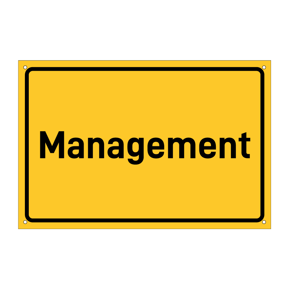 Management