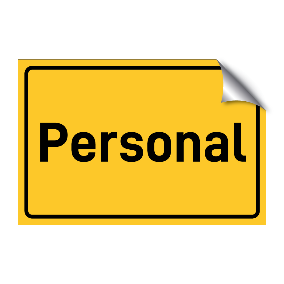 Personal