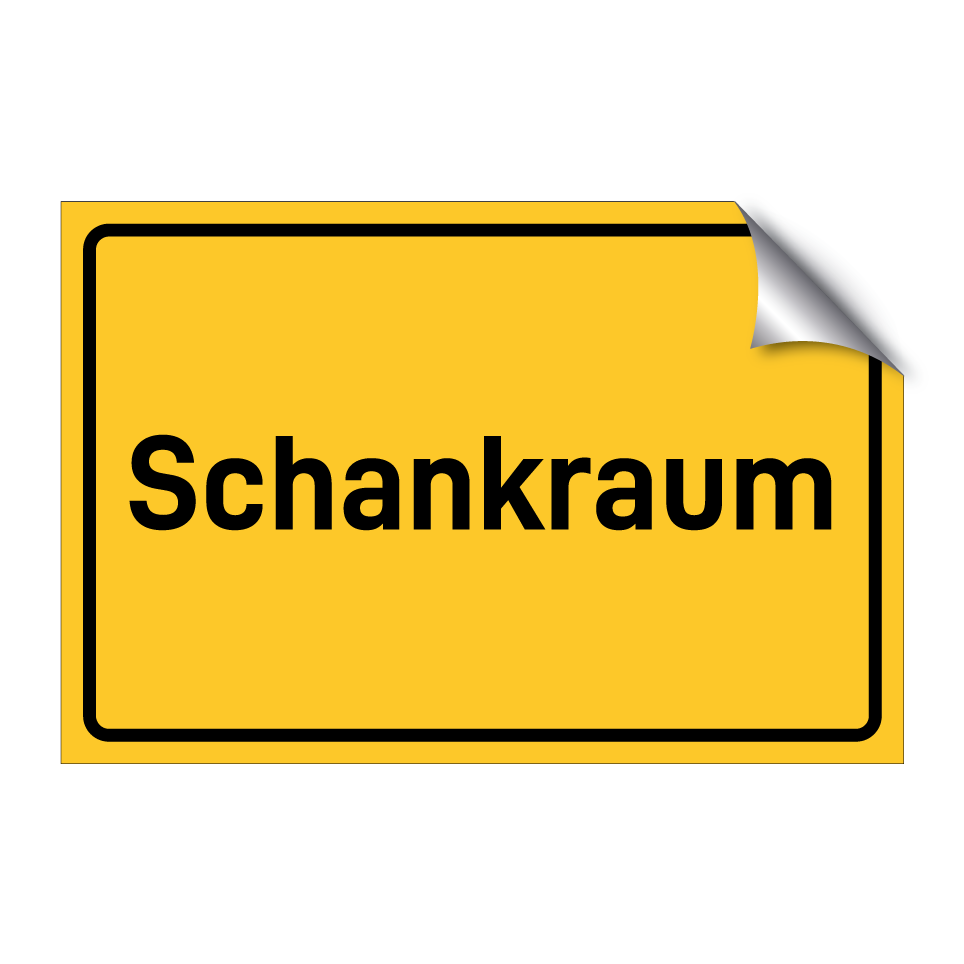 Schankraum