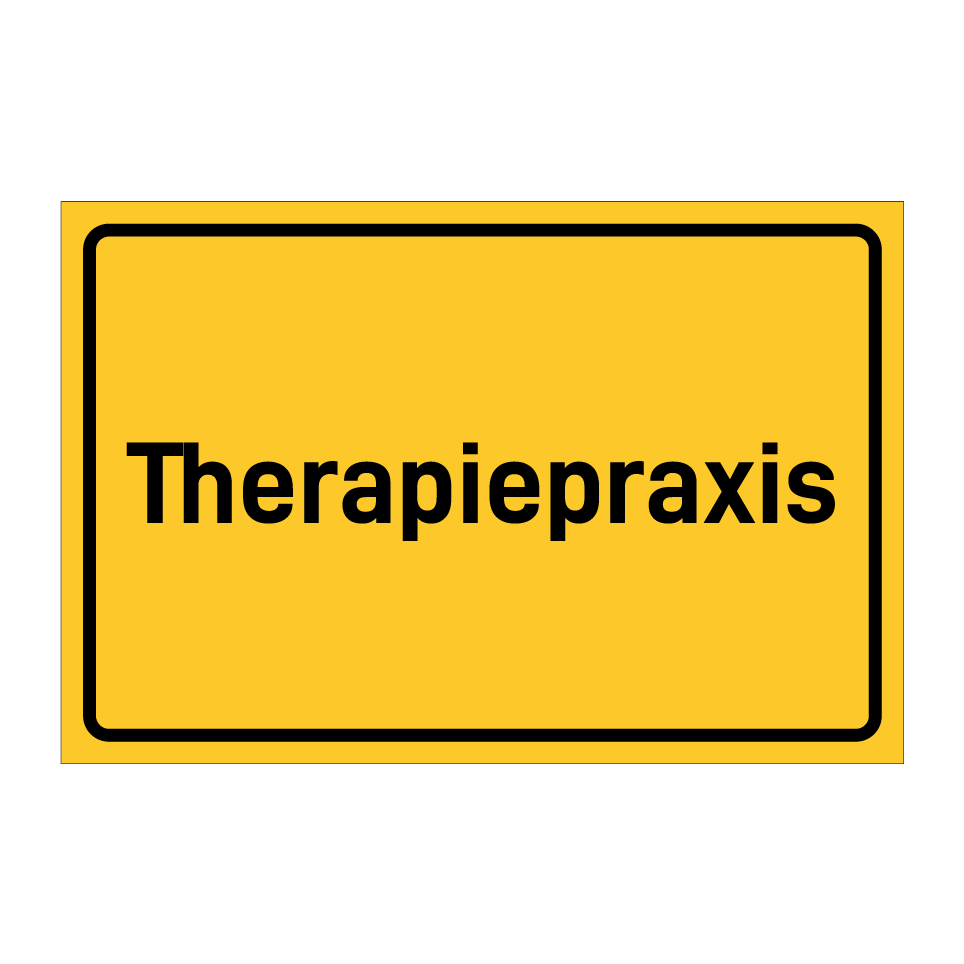 Therapiepraxis