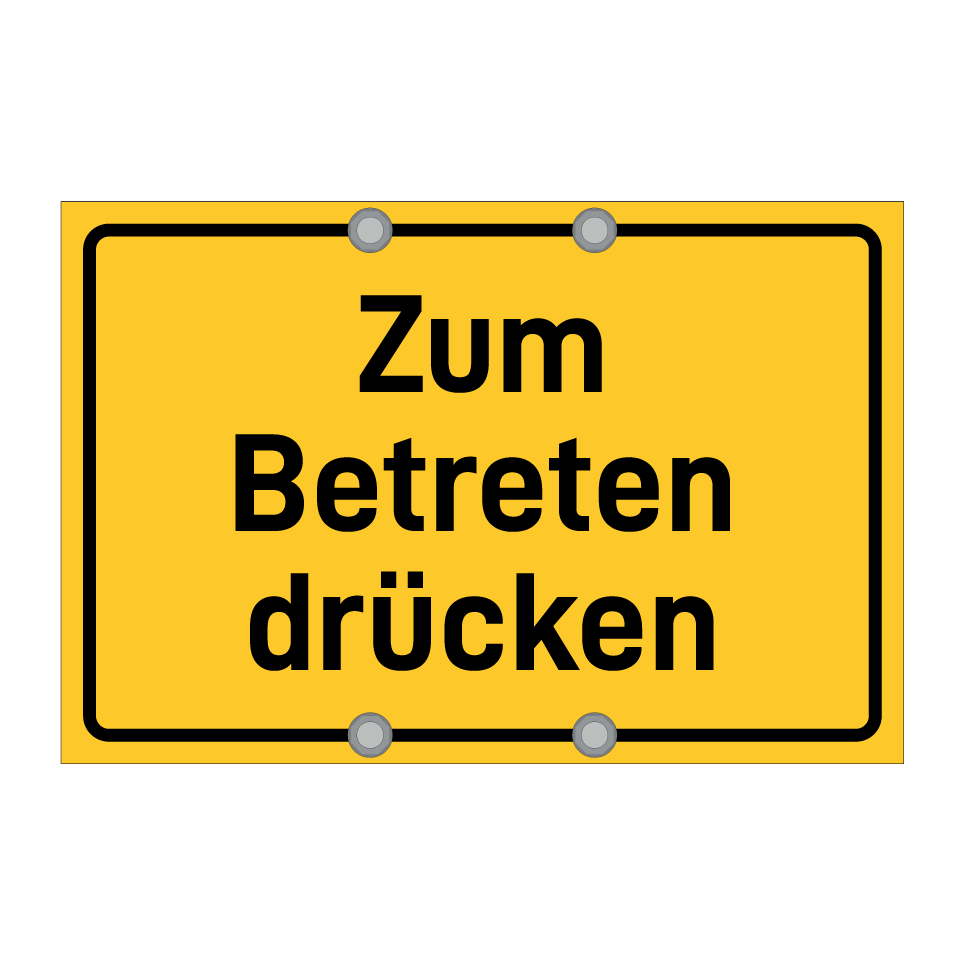 Zum Betreten drücken