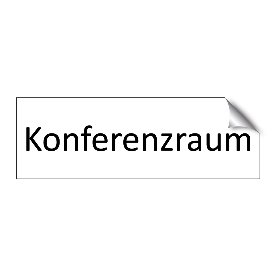 Konferenzraum