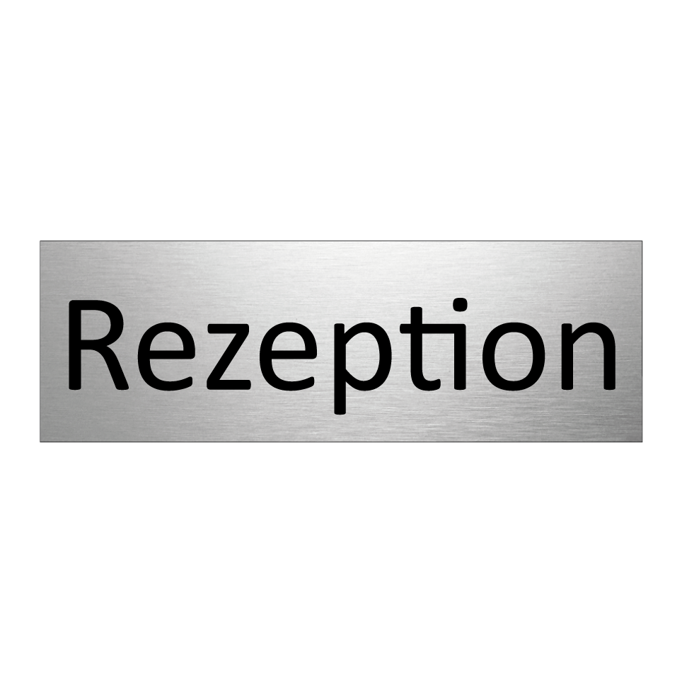 Rezeption