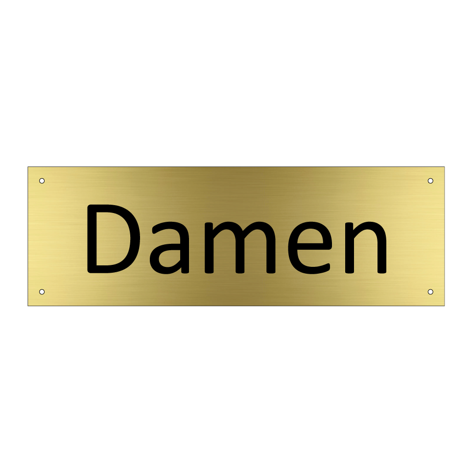 Damen