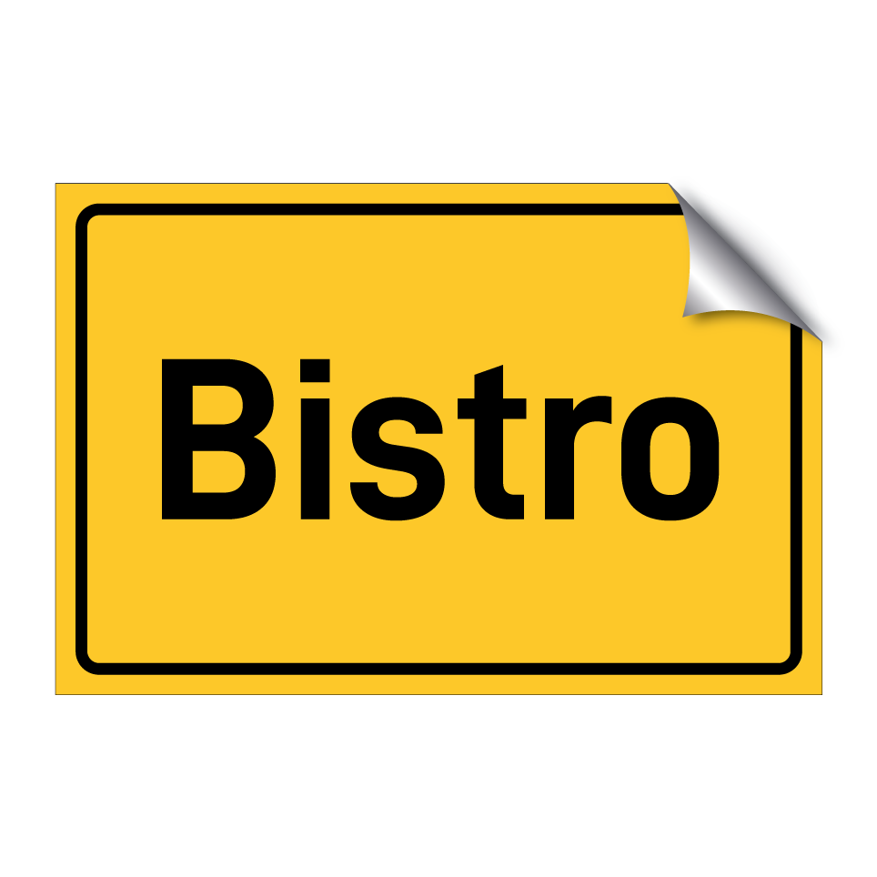 Bistro
