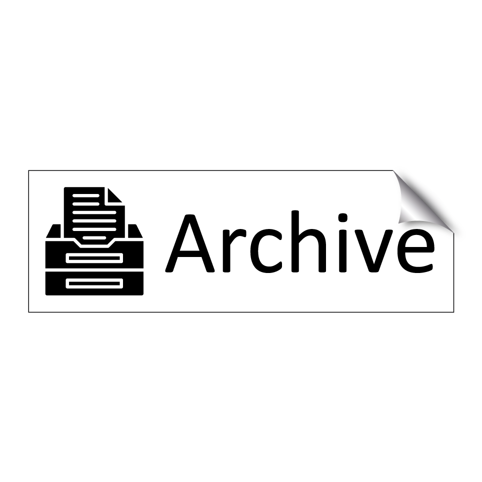 Archive