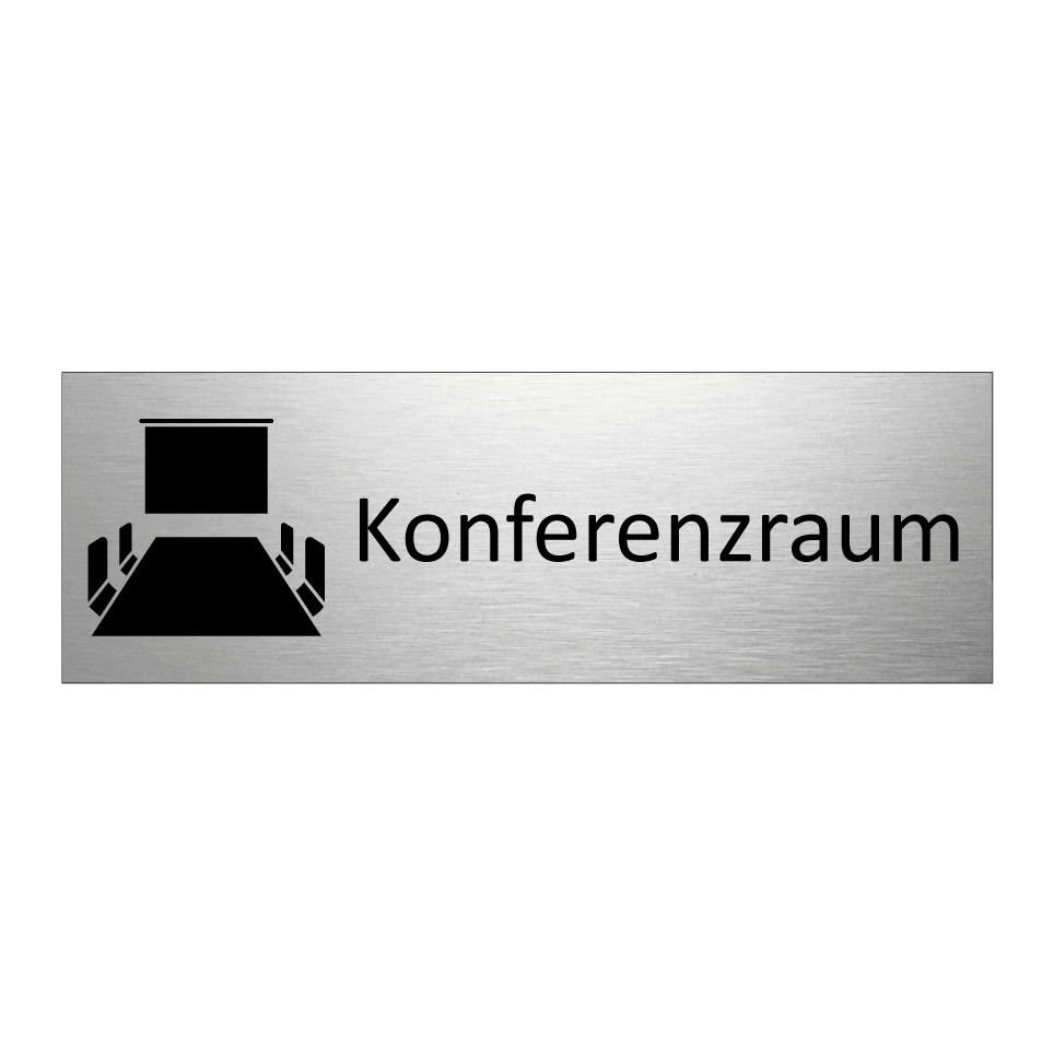Konferenzraum